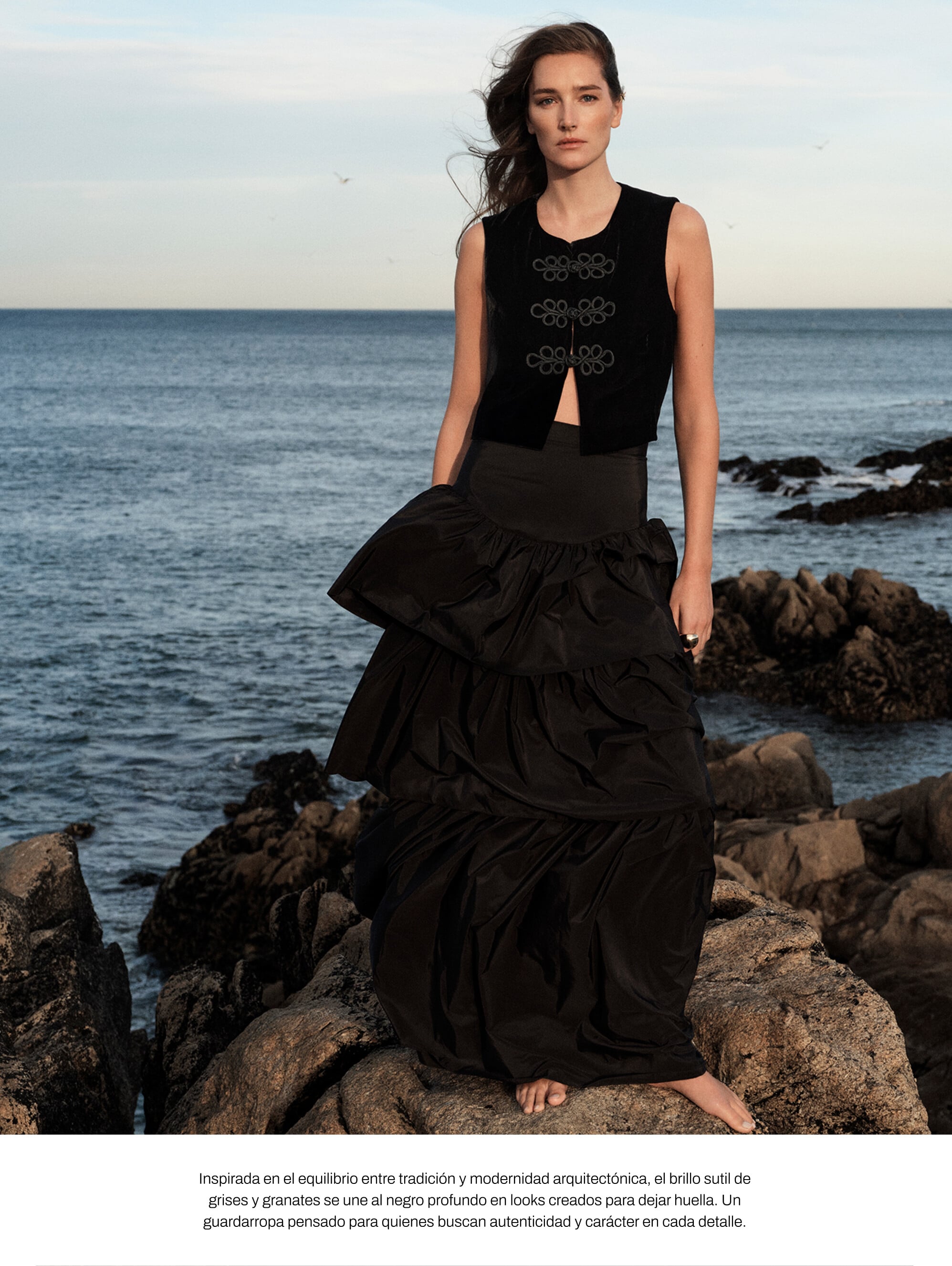 Pedro del Hierro