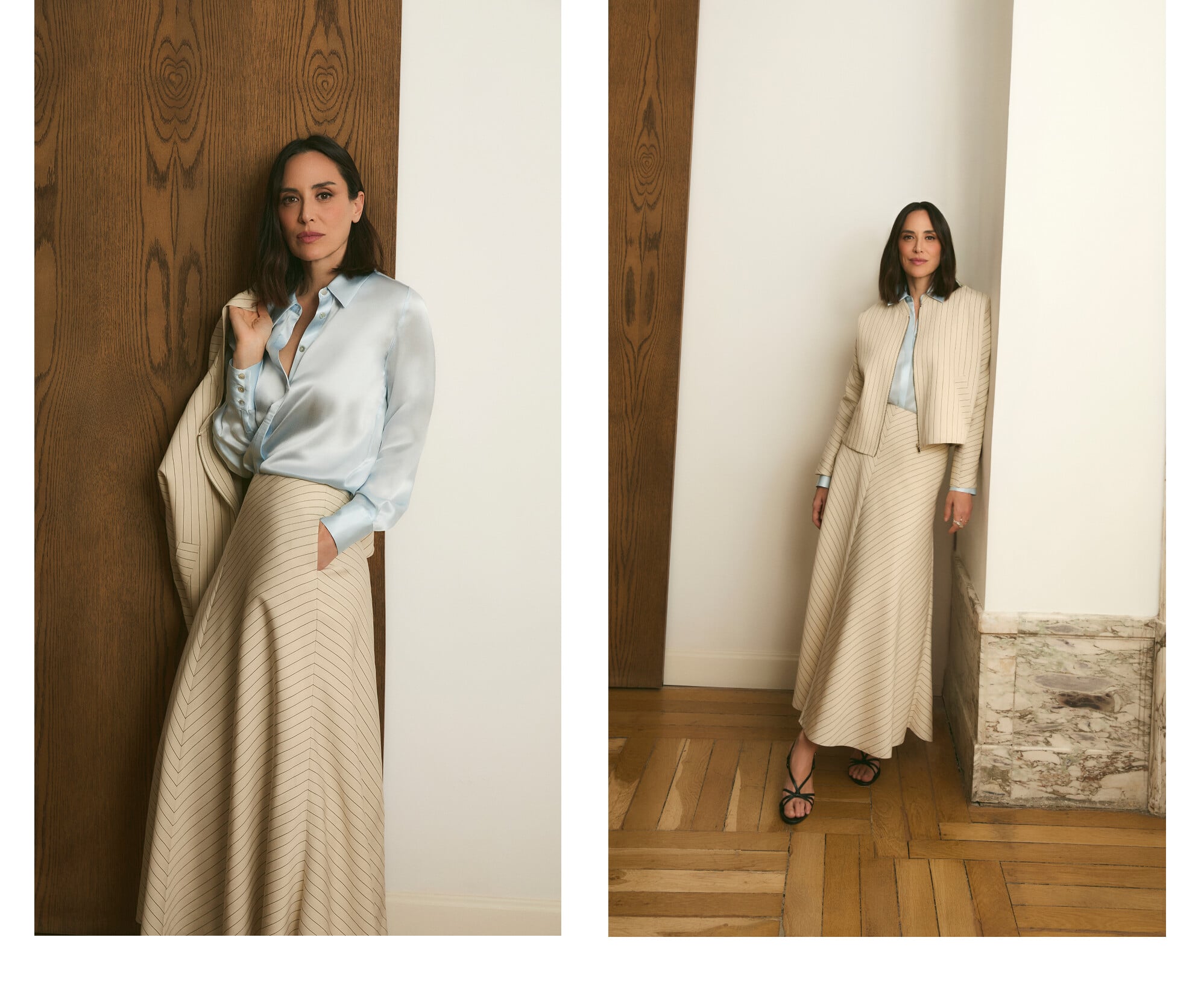 Pedro del Hierro