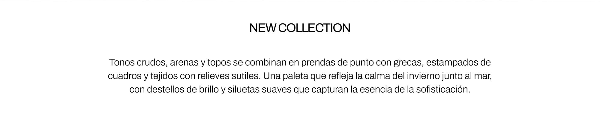 Pedro del Hierro