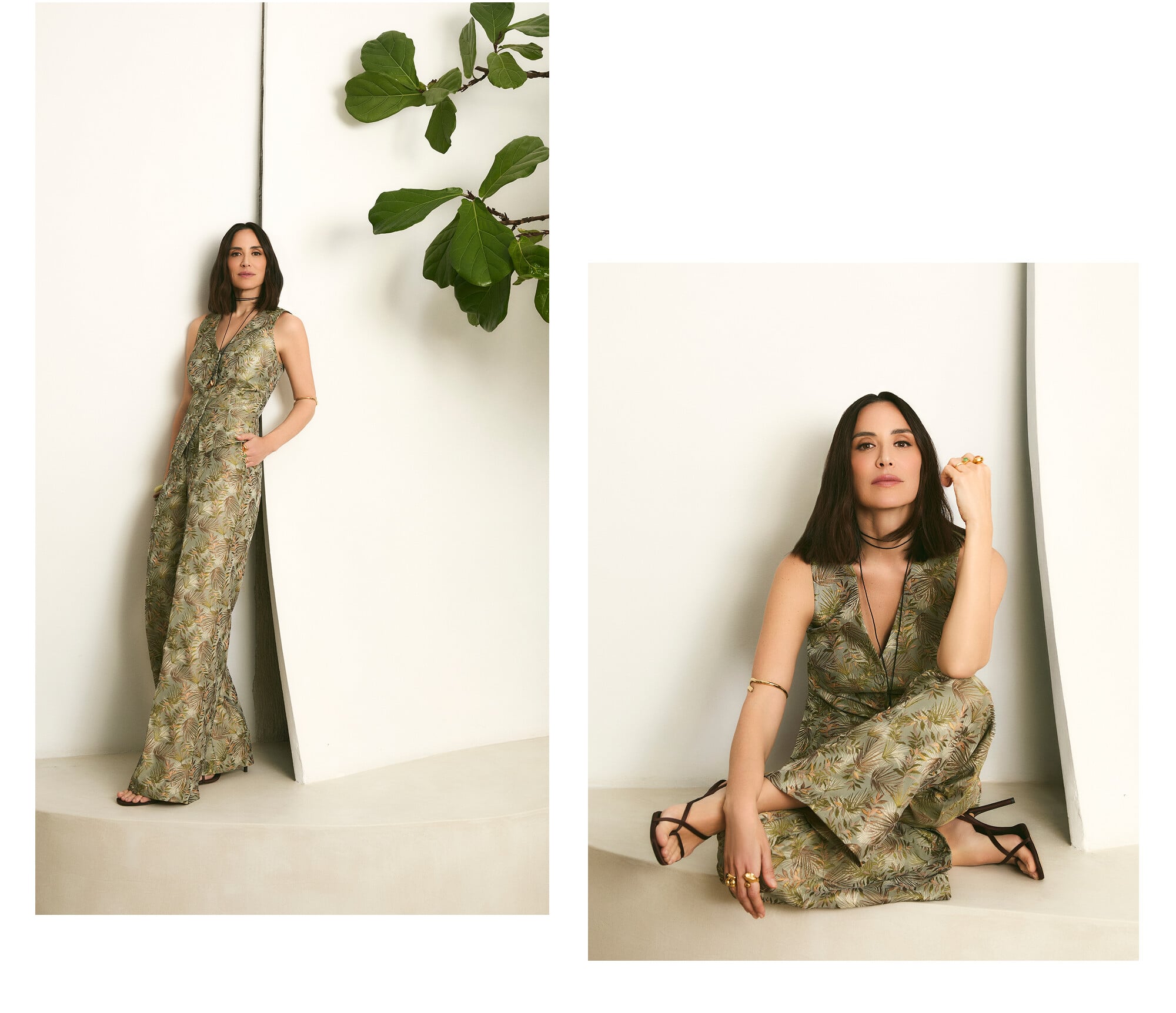 Pedro del Hierro