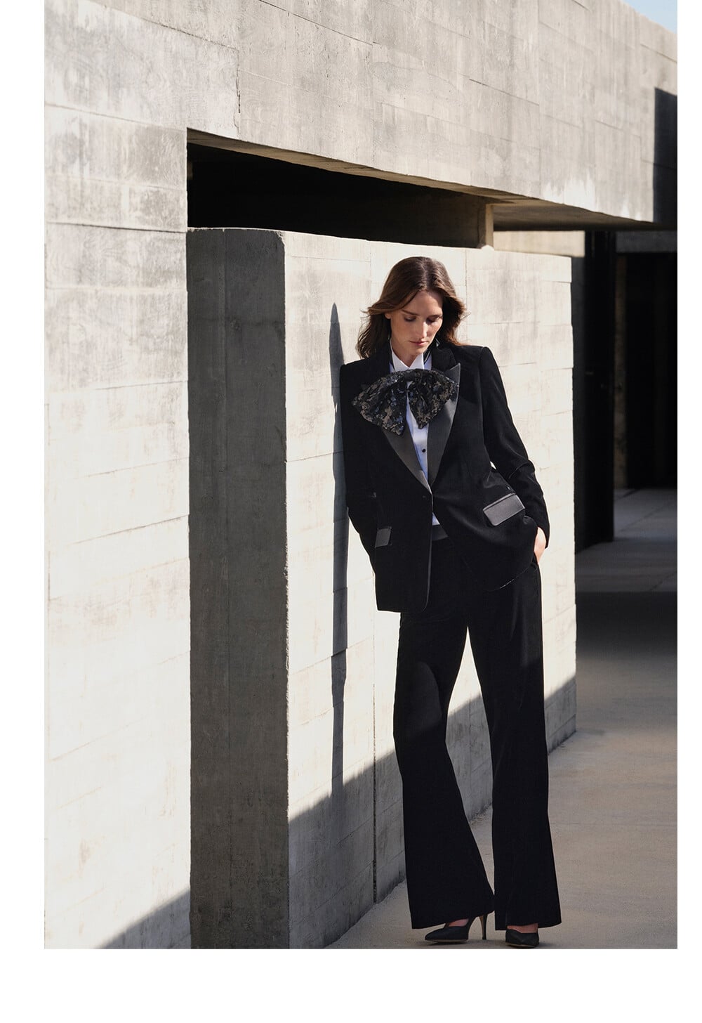 Pedro del Hierro