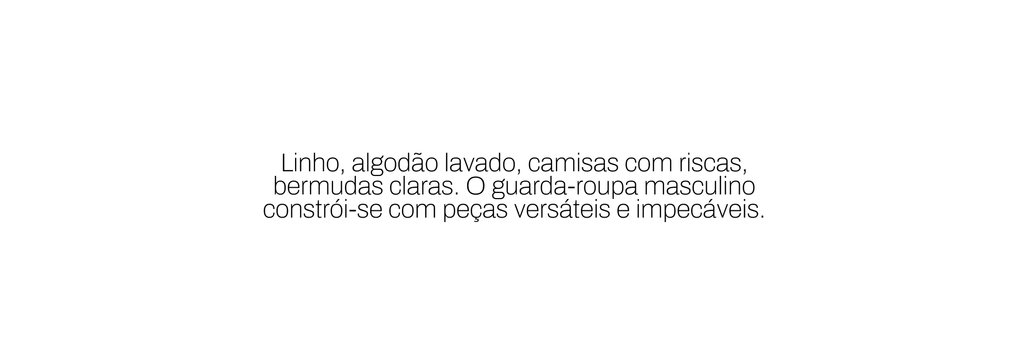 Pedro del Hierro