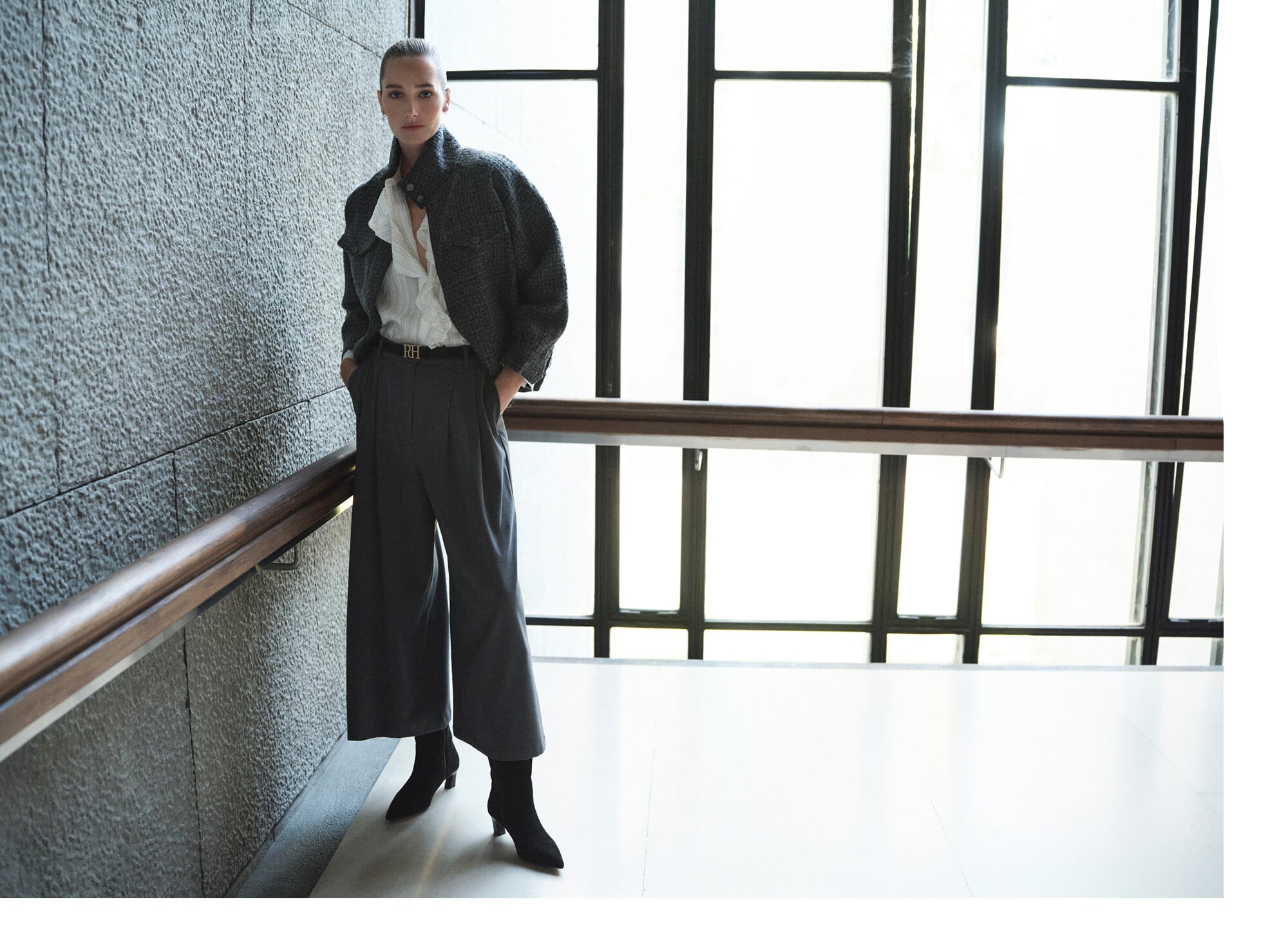 Pedro del Hierro