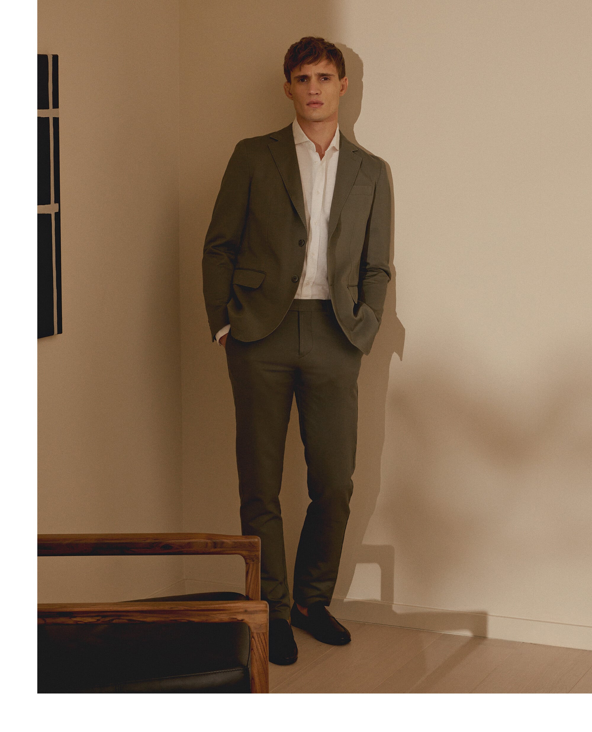 Pedro del Hierro