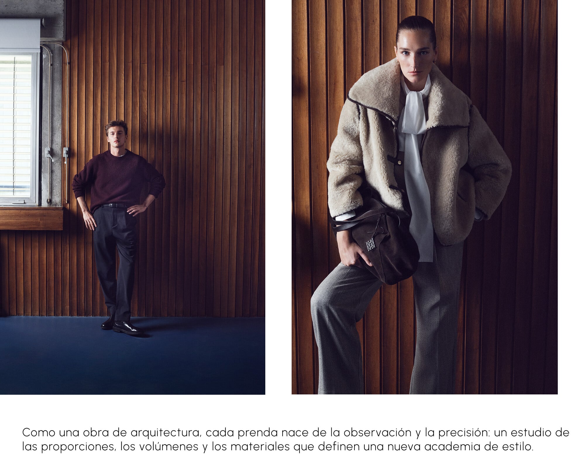 Pedro del Hierro