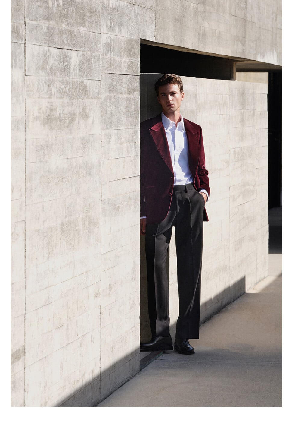 Pedro del Hierro