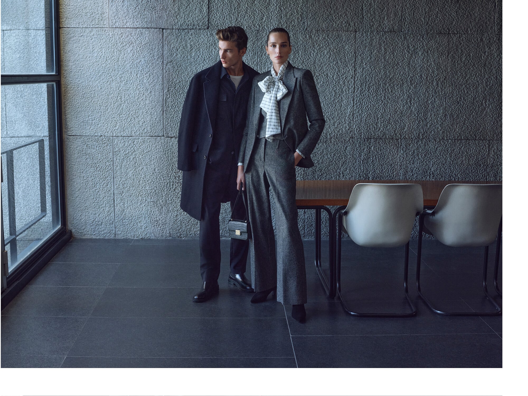 Pedro del Hierro