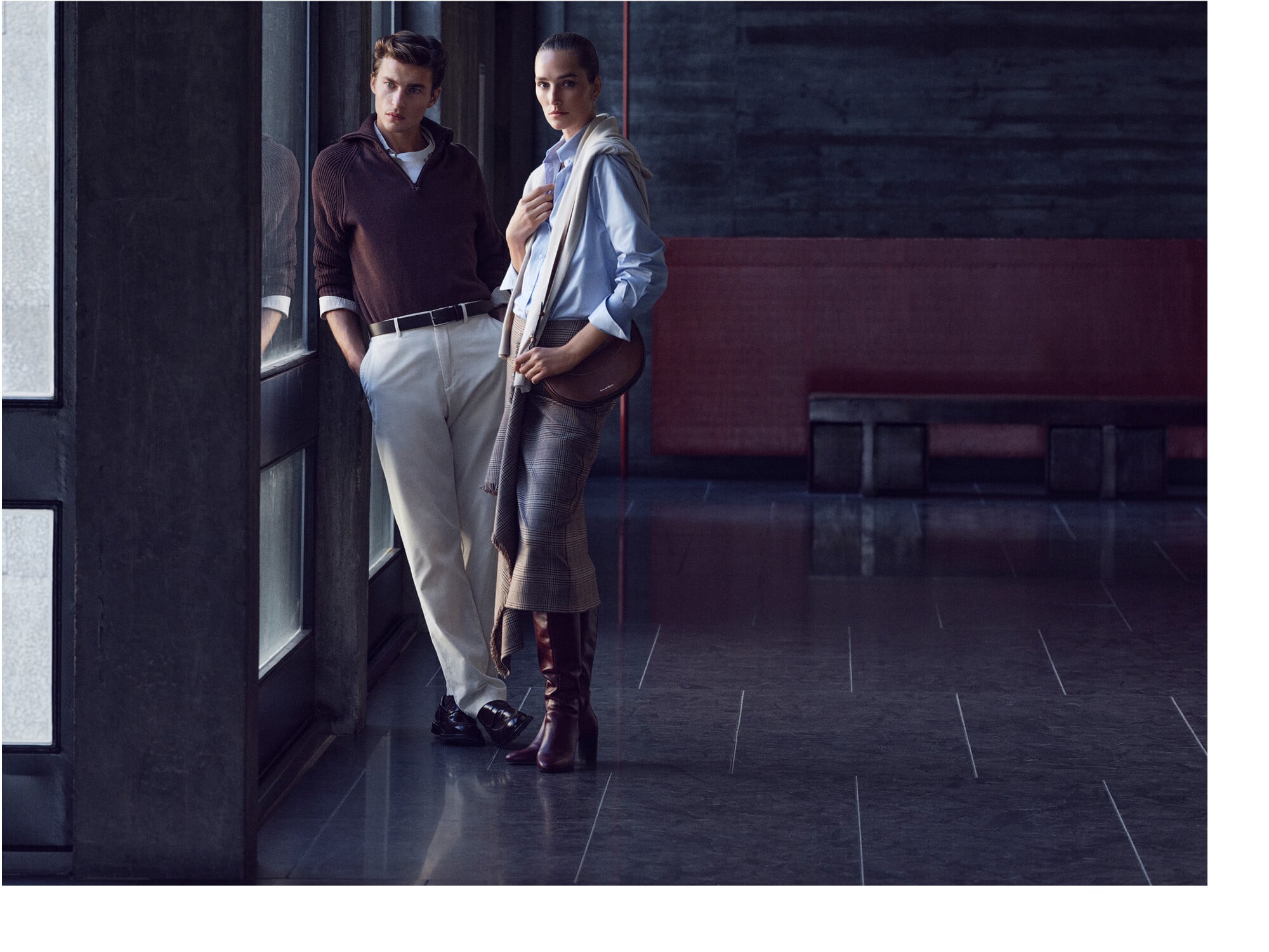 Pedro del Hierro