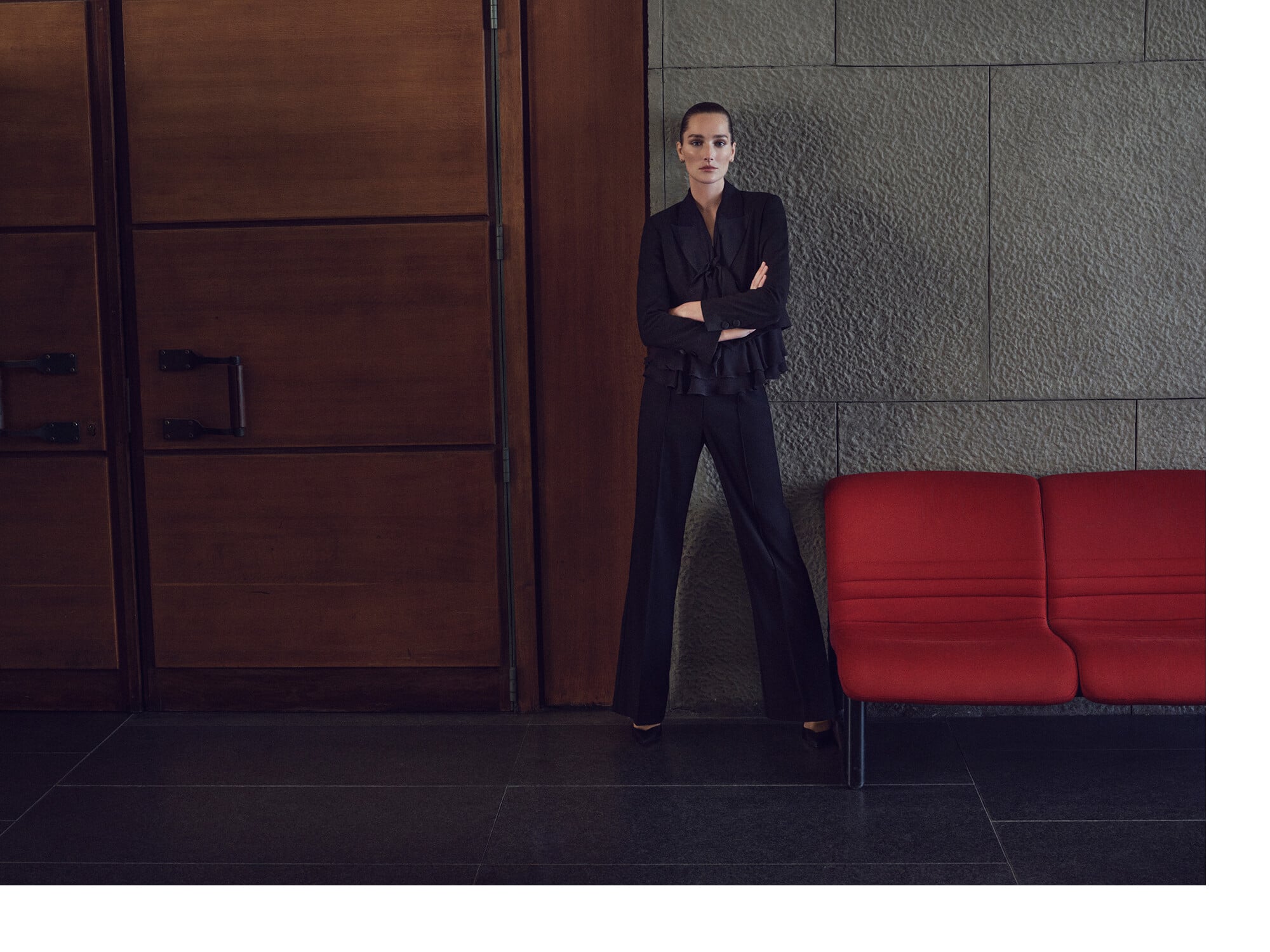 Pedro del Hierro