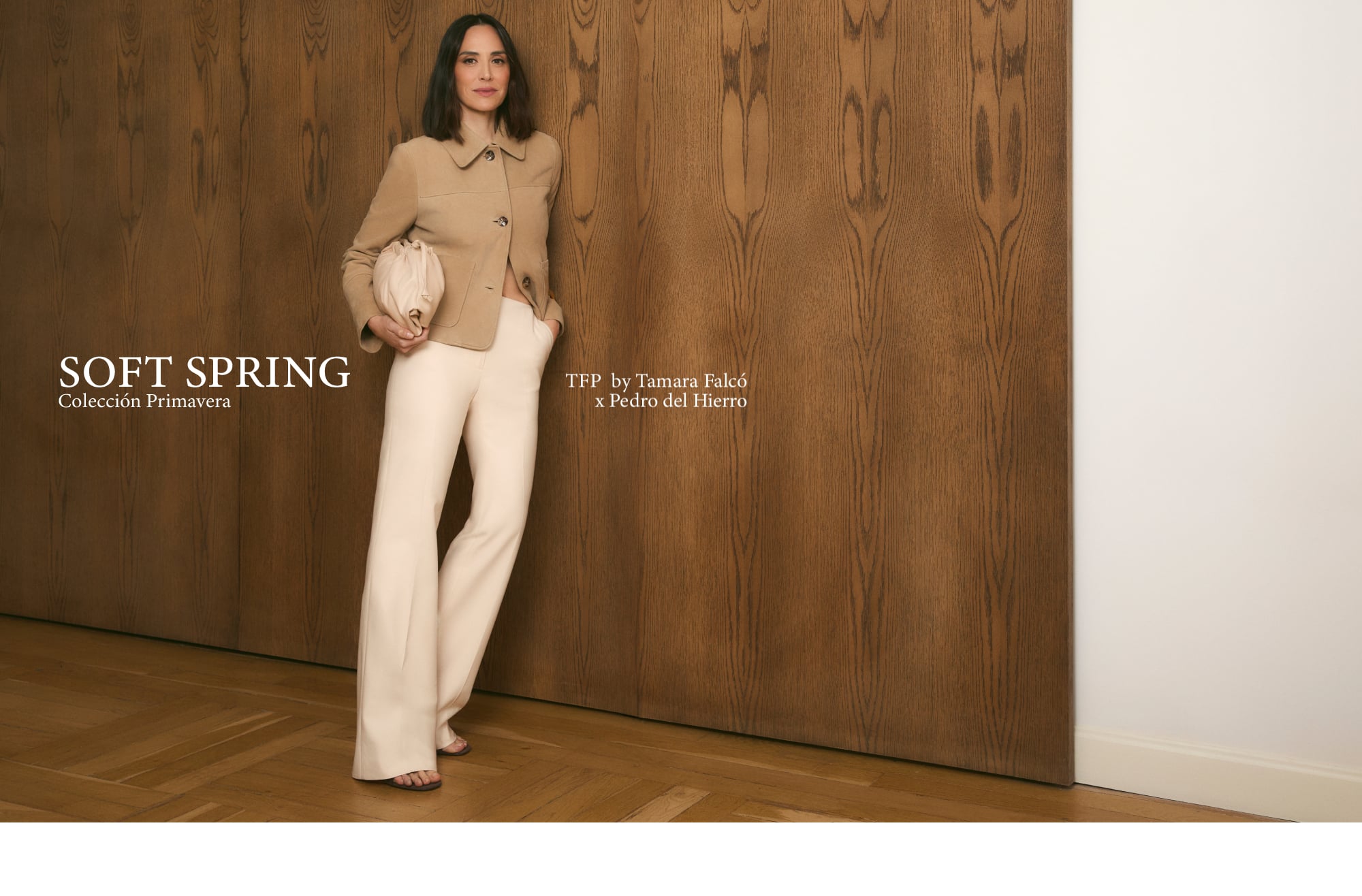 Pedro del Hierro