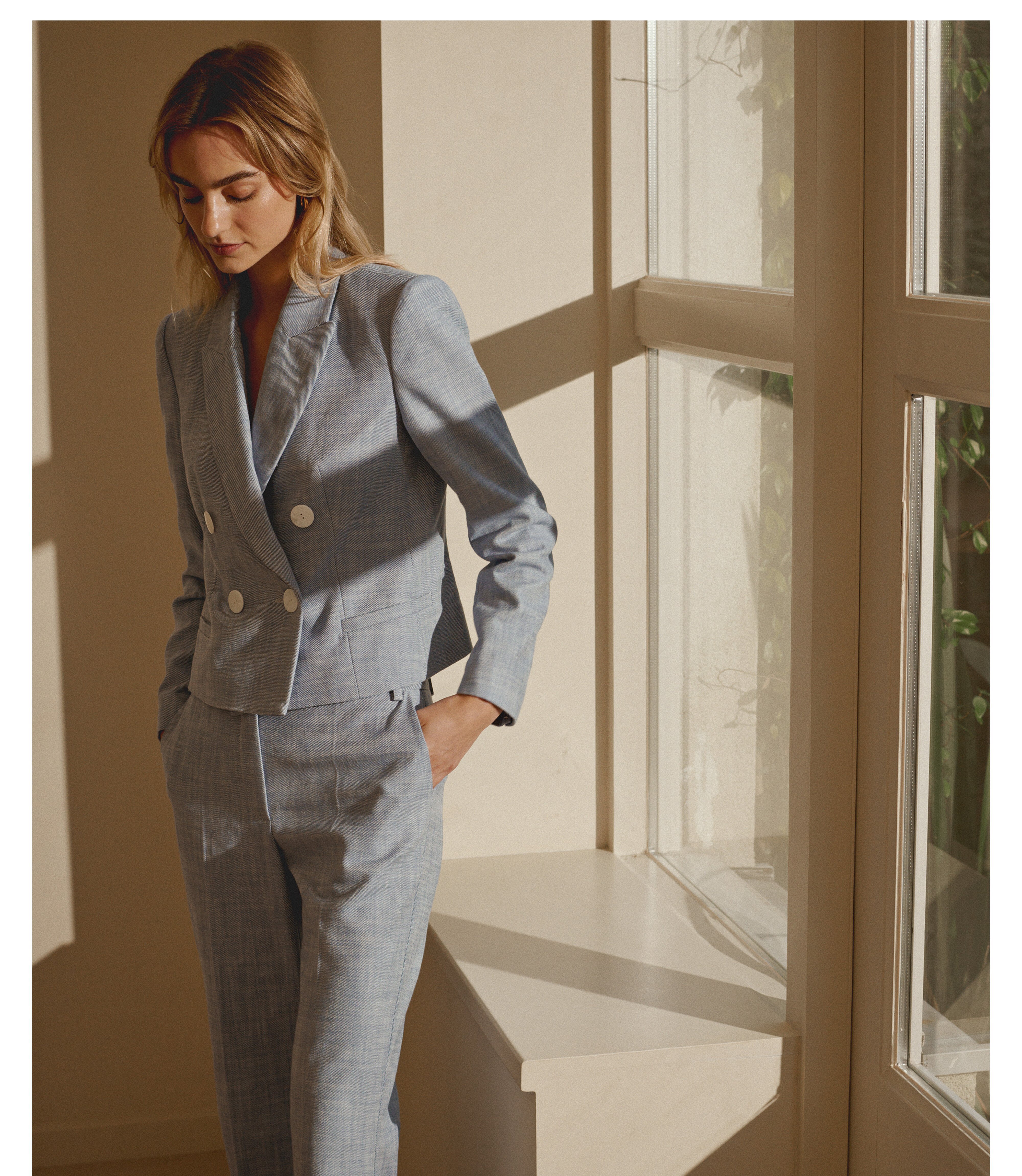 Pedro del Hierro