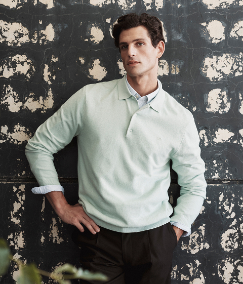 Polos
