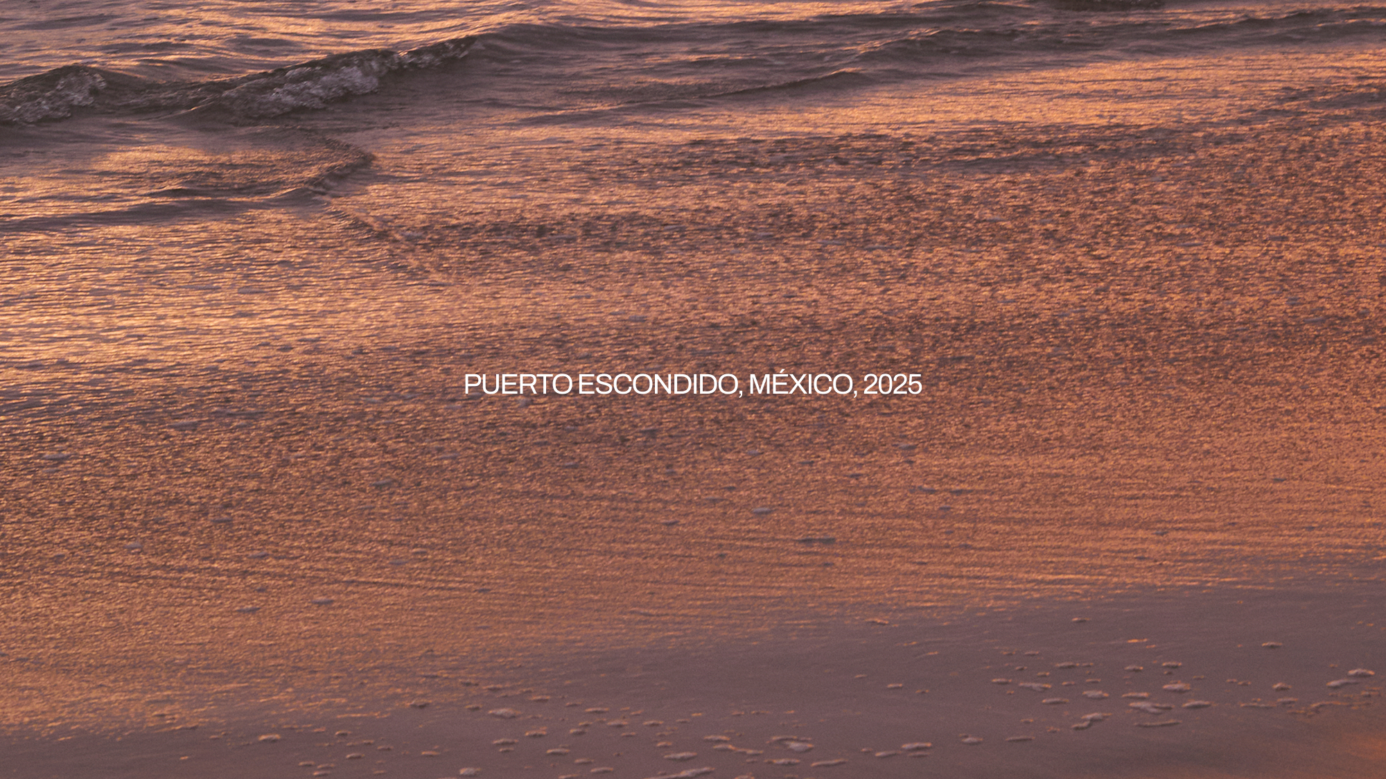 Pedro del Hierro
