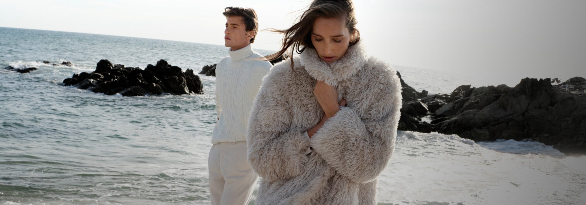 Atlantic Winter