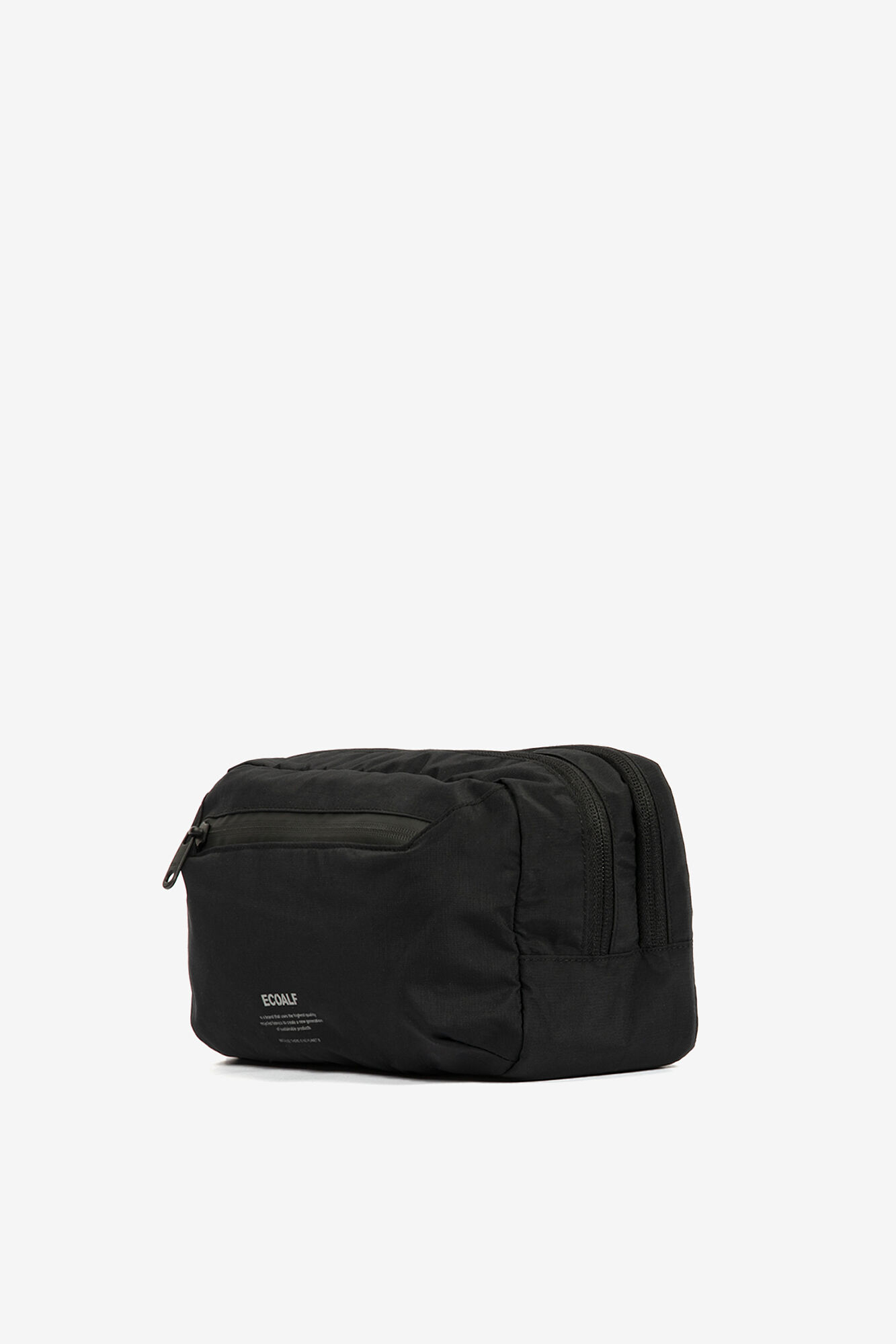 Ecoalf Bolsa de n&eacute;cessaire de Oslo