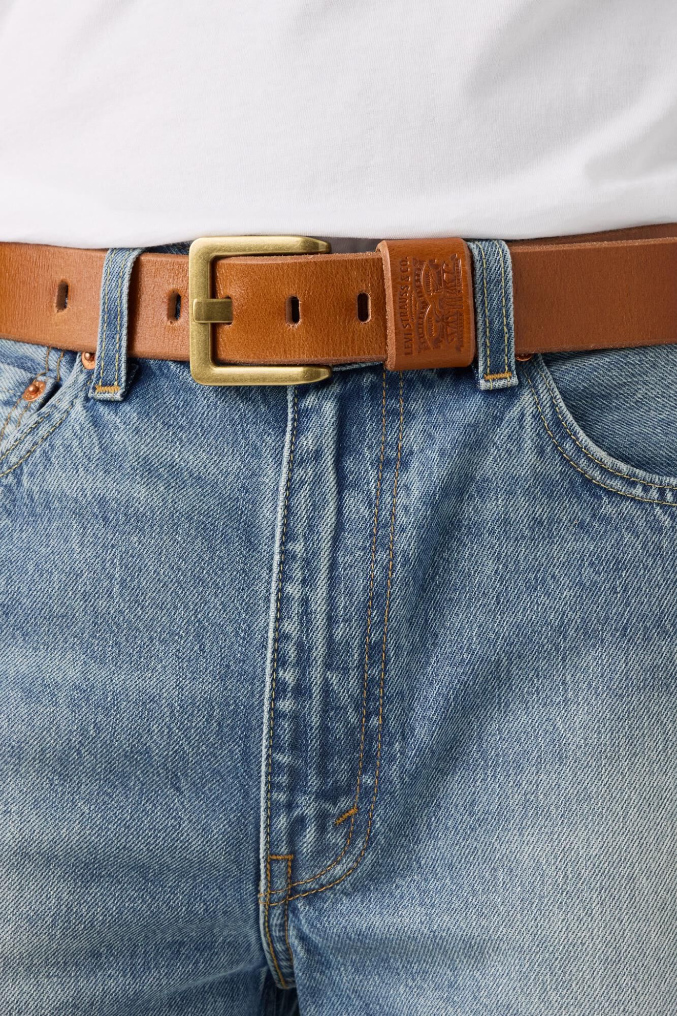 Levi's Cinto Levis&reg;