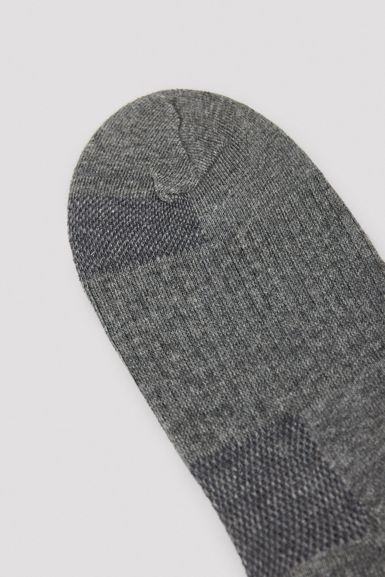 Cortefiel Ankle sock with COOLMAX&reg;