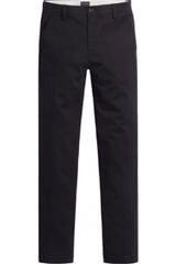 Dockers Cal&ccedil;as chino Easy Khaki Azul