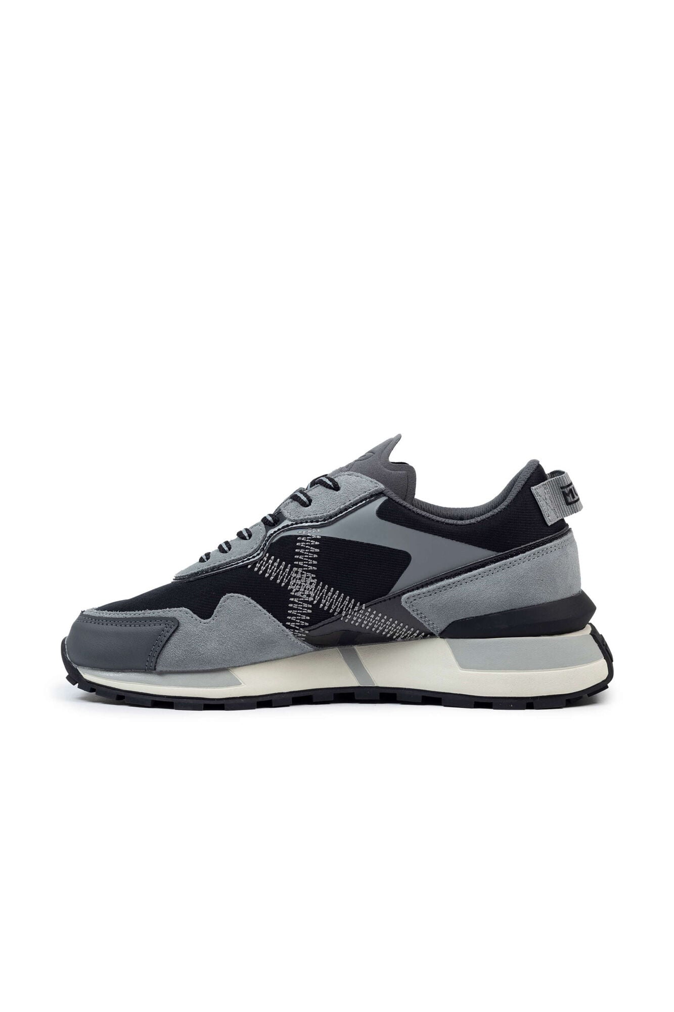 Munich Sapato Pulsar 29