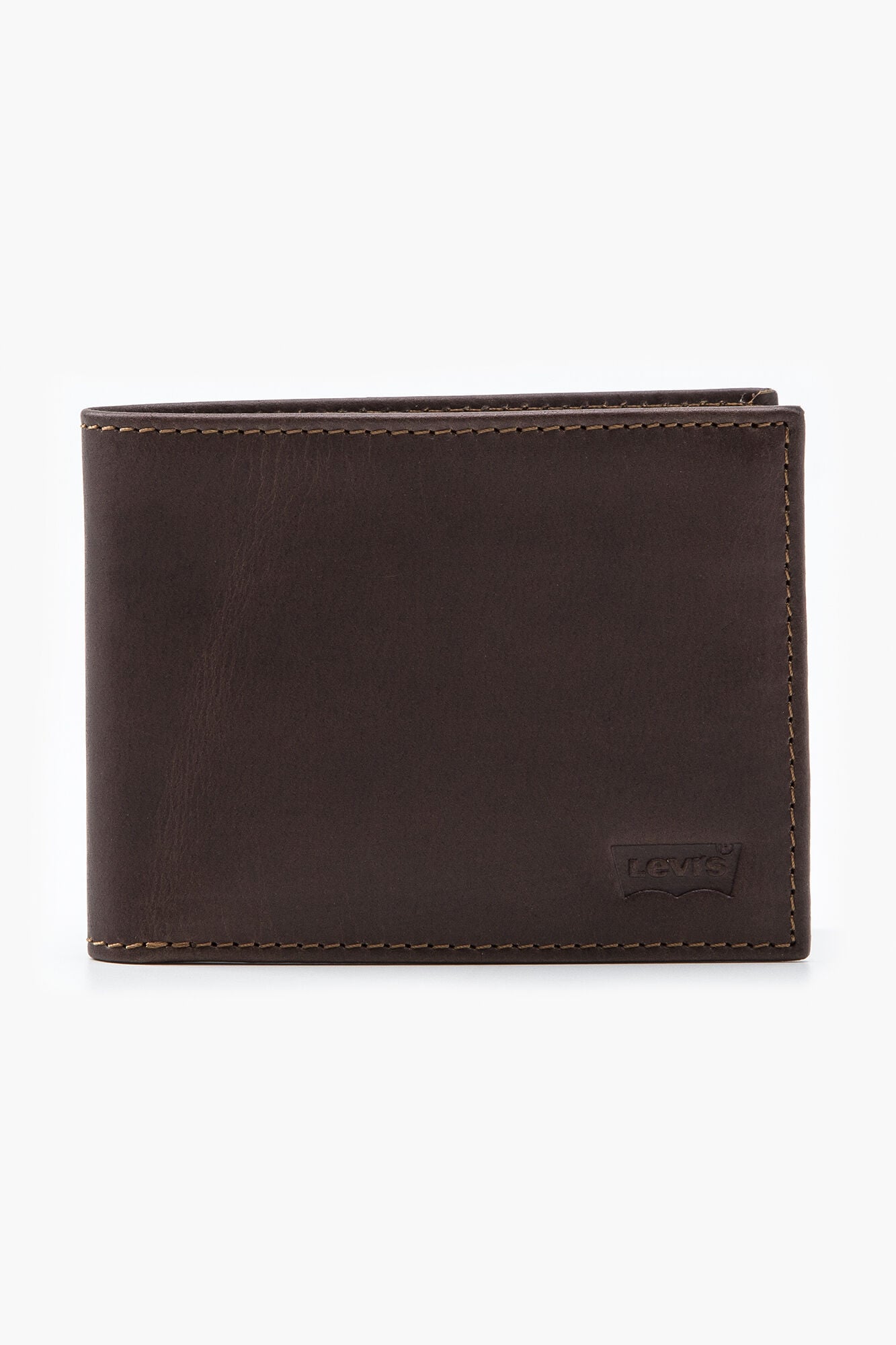 Levi's Levi's&reg; Batwin Casual Wallet