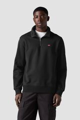 Levi's Sweatshirt Levis&reg; Preto