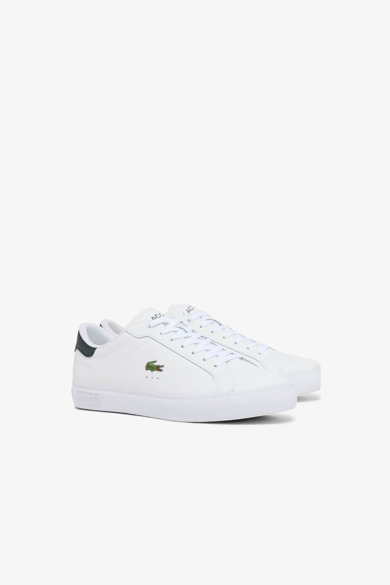 Lacoste Zapatillas Powercourt