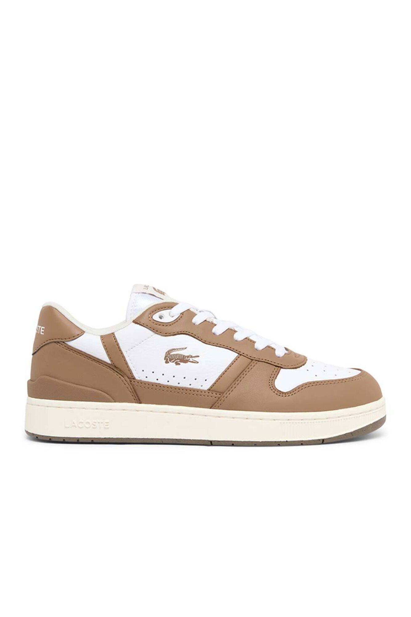 Lacoste Zapatillas T-Clip Set