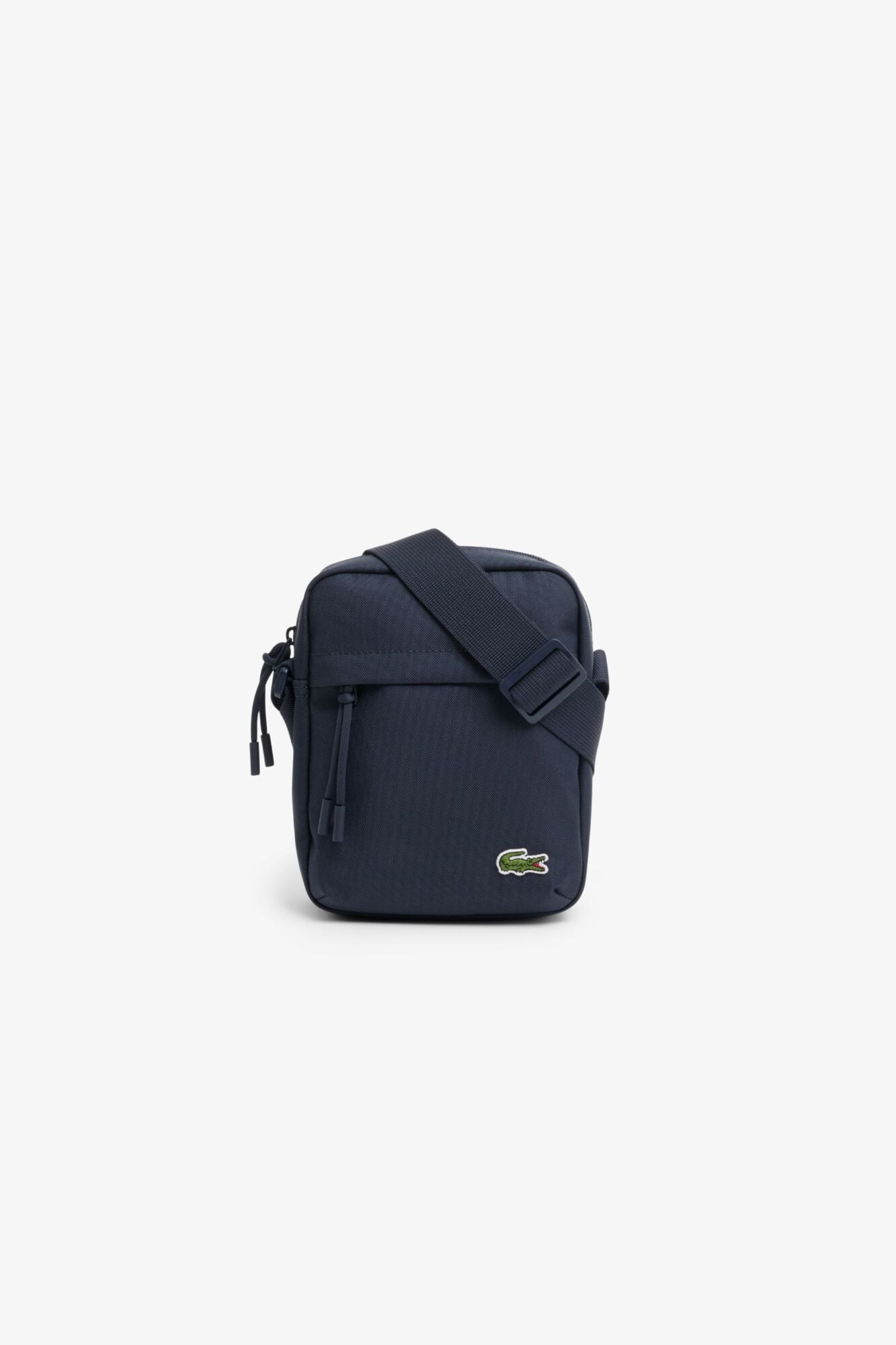 Lacoste Bandolera Neocrec