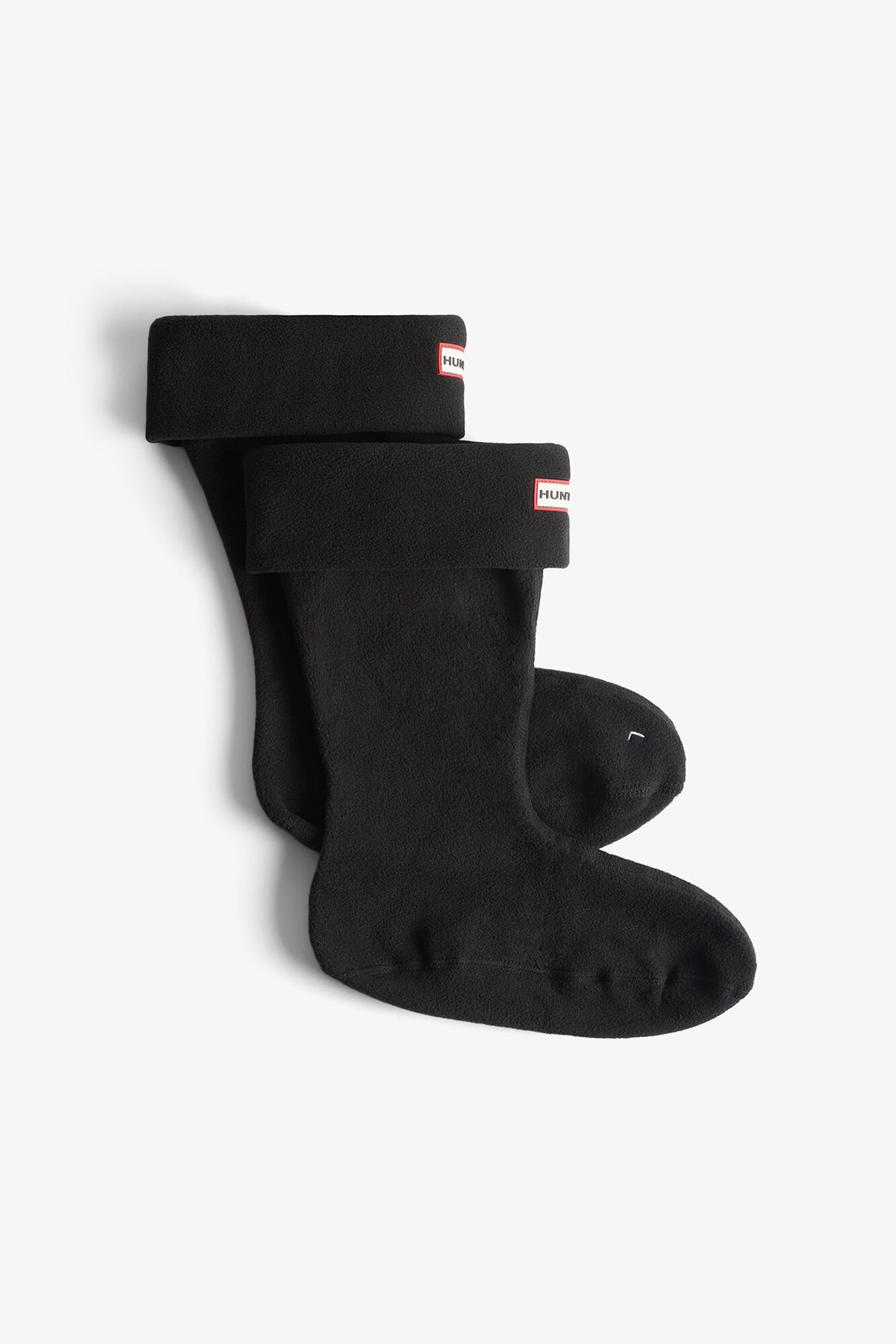 Hunter Socks