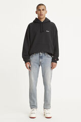 Levi's Jeans 511&trade; Slim Azul