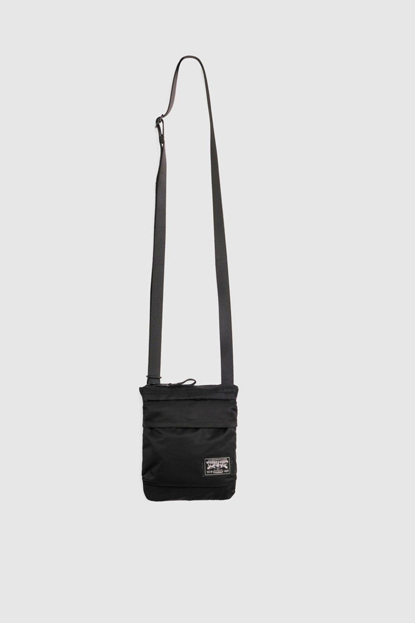 Levi's Crossbody Levis&reg;