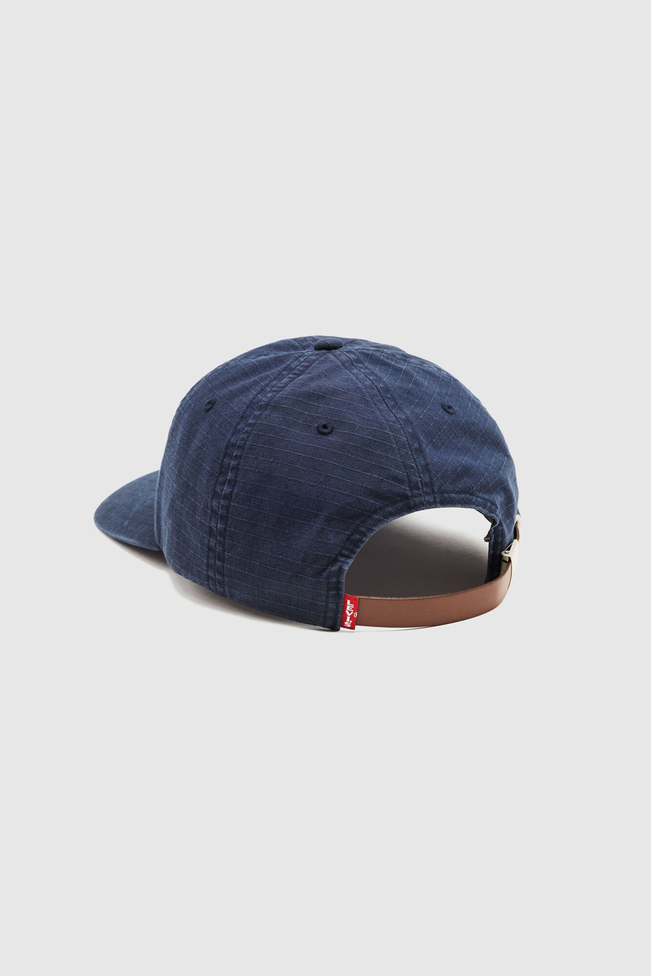 Levi's Bon&eacute; Levis&reg; Azul