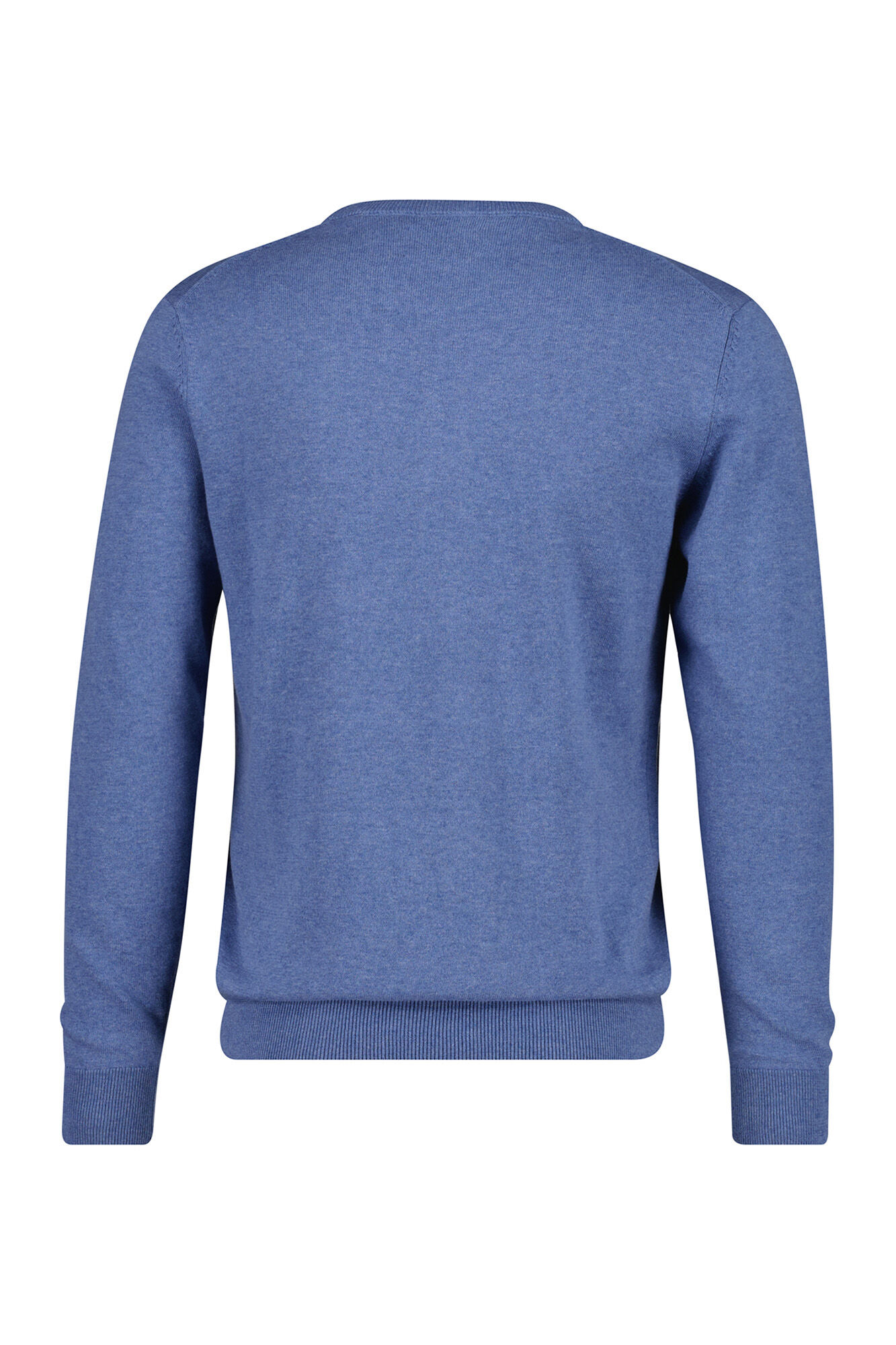 Gant Cotton classic jumper