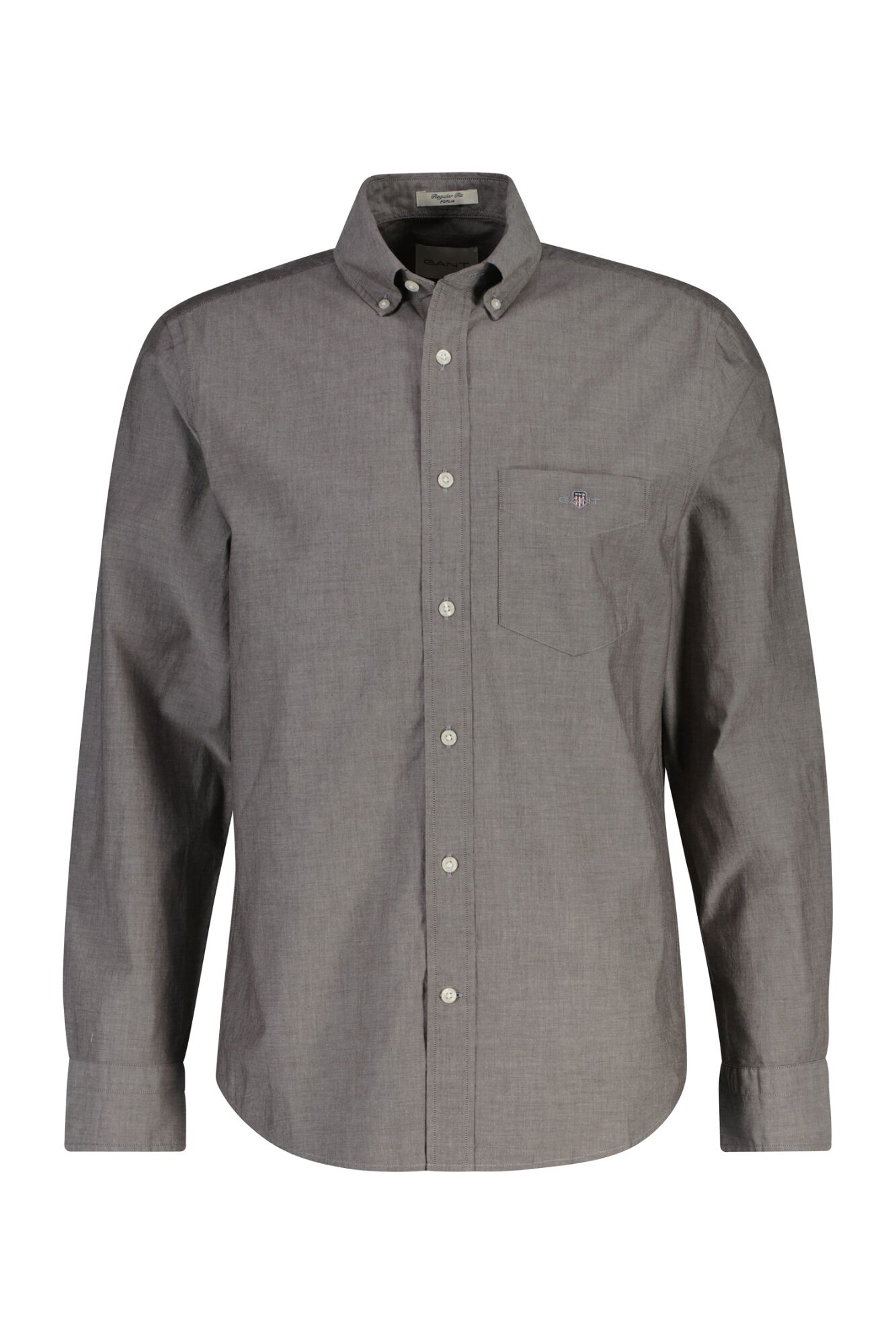 Gant Camisa manga larga