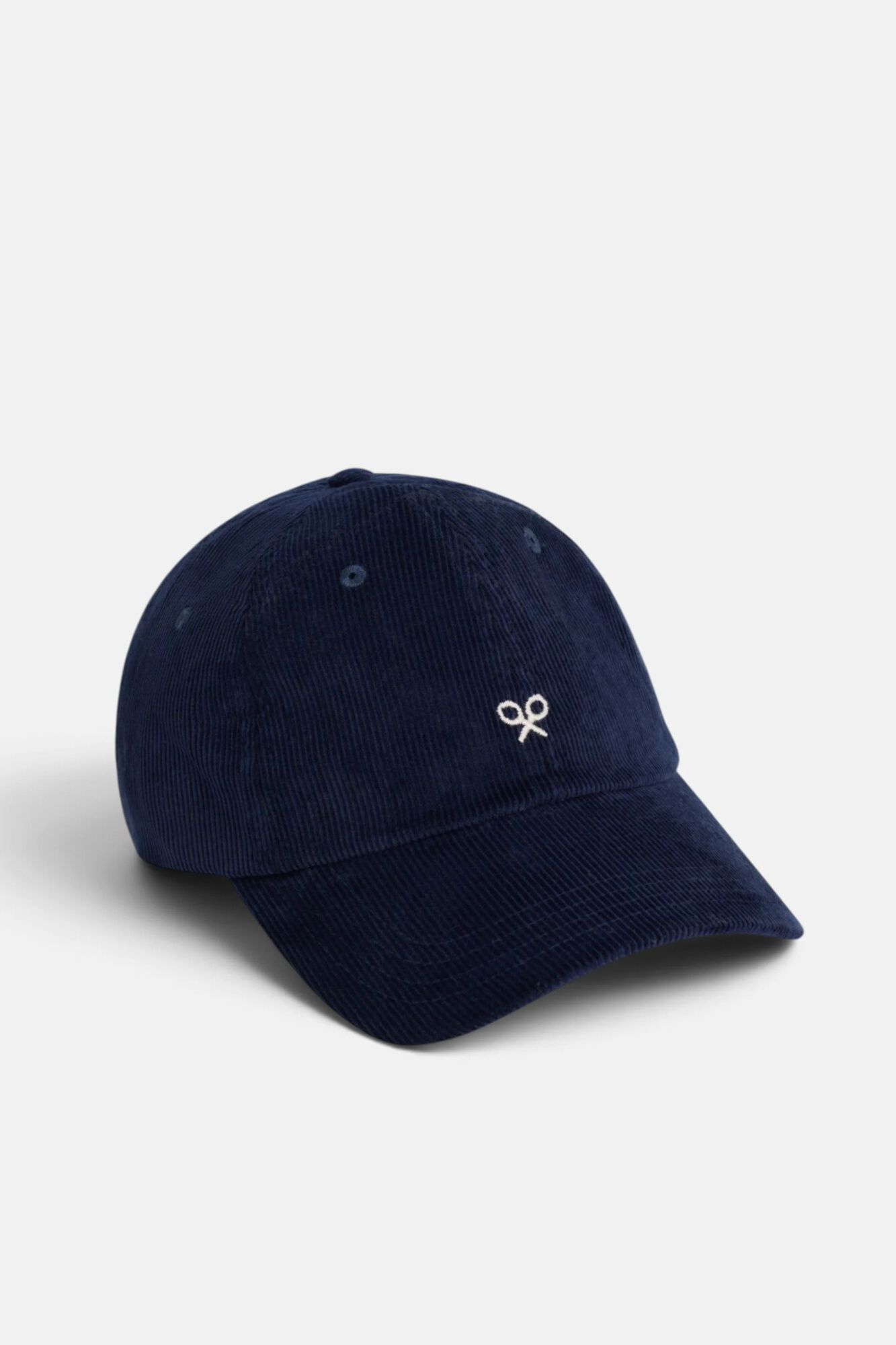 Silbon Gorra pana raquetas