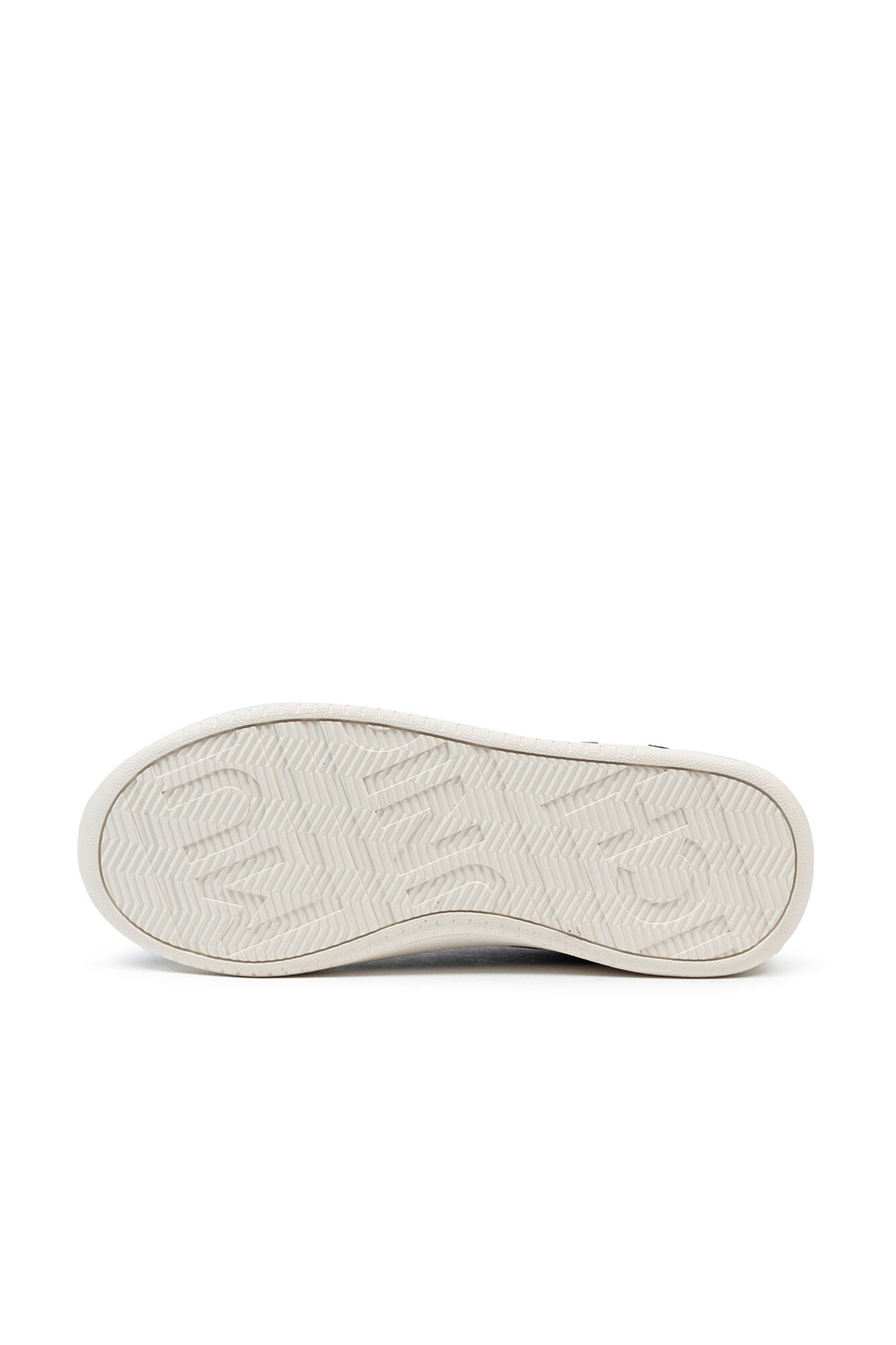 Munich Legit Wmn 98 Sneaker Black
