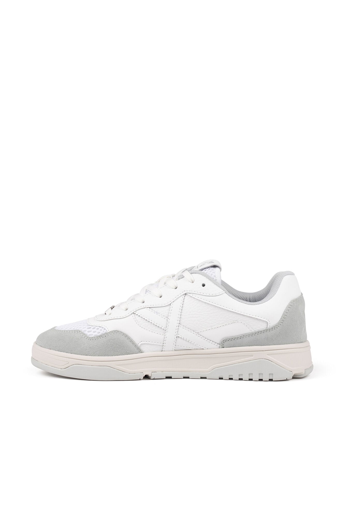Munich Tenez man 08 sneakers