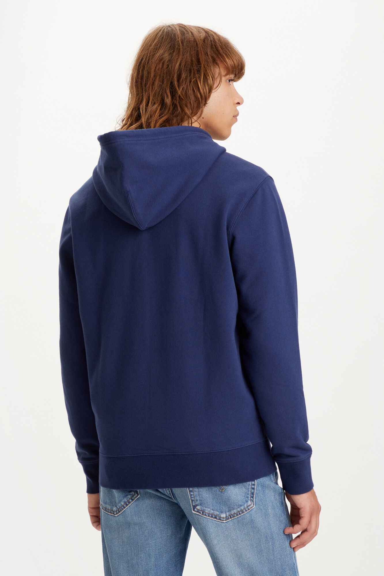 Levi's Sudadera Levis&reg;