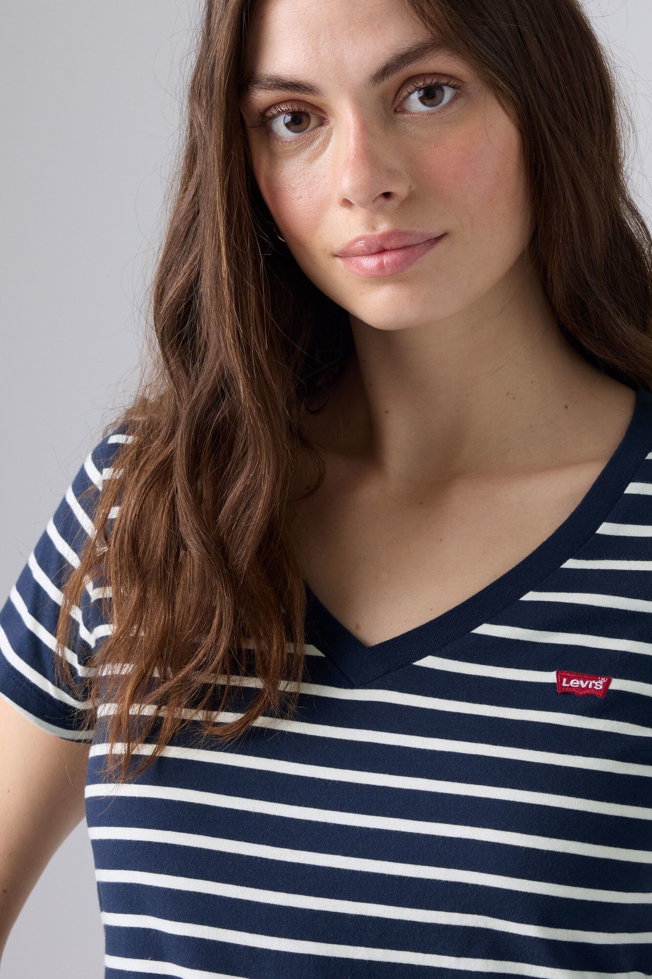 Levi's Camiseta Levis&reg;