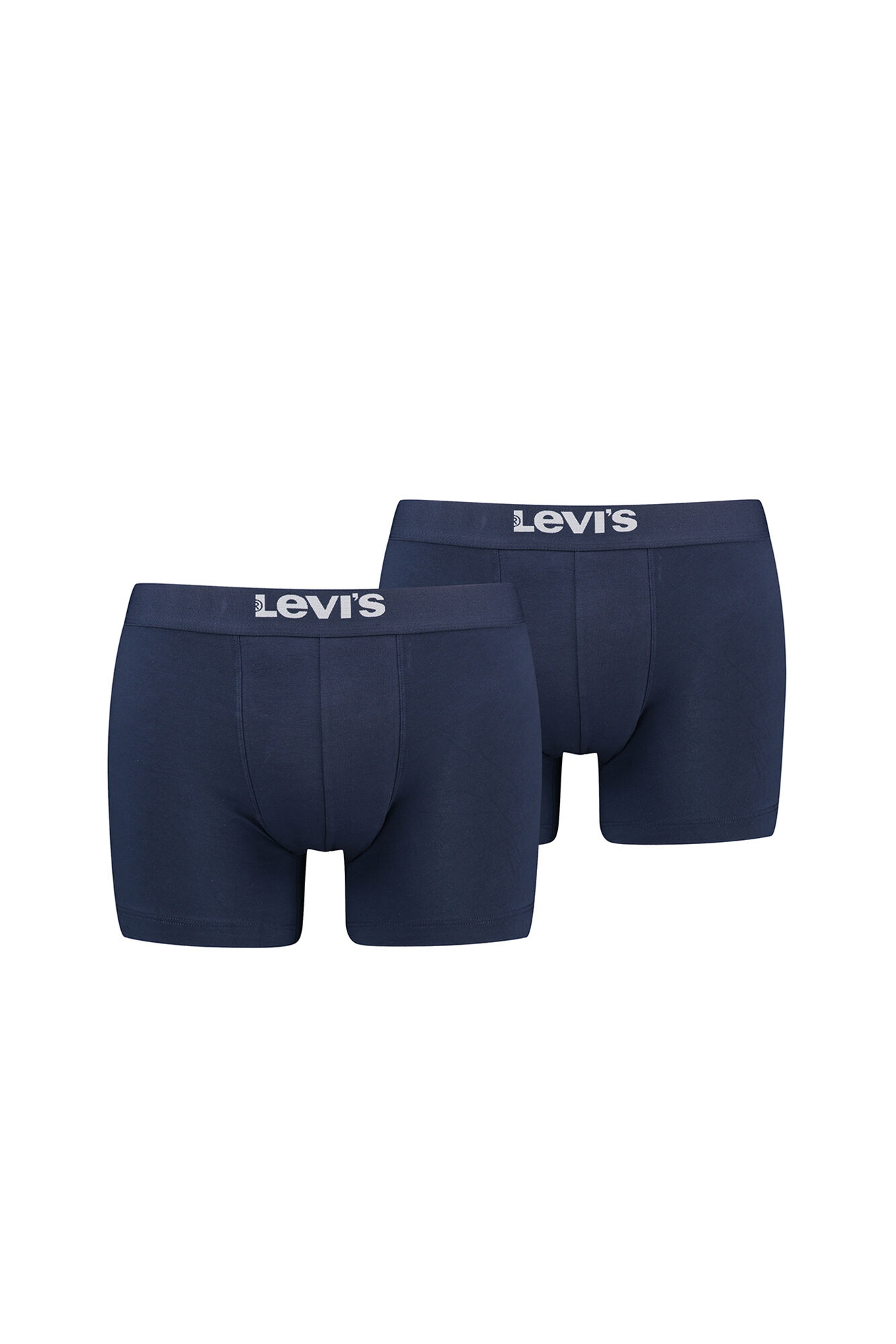 Levi's Pack of 2 Levi's&reg; boxers