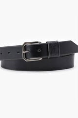 Levi's Cinto Levis&reg;  Preto
