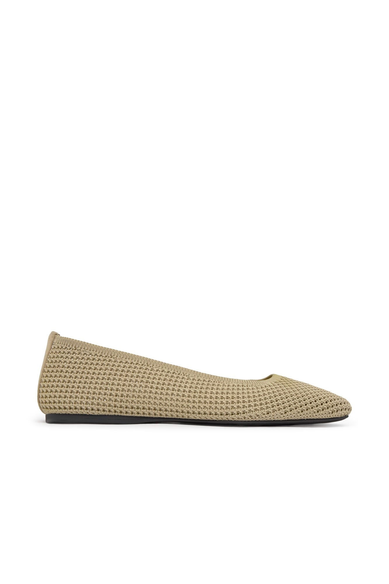 Ecoalf Bailarina Adelaide
