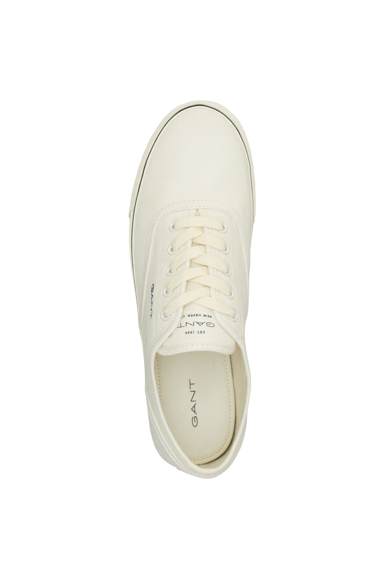 Gant Killox trainers