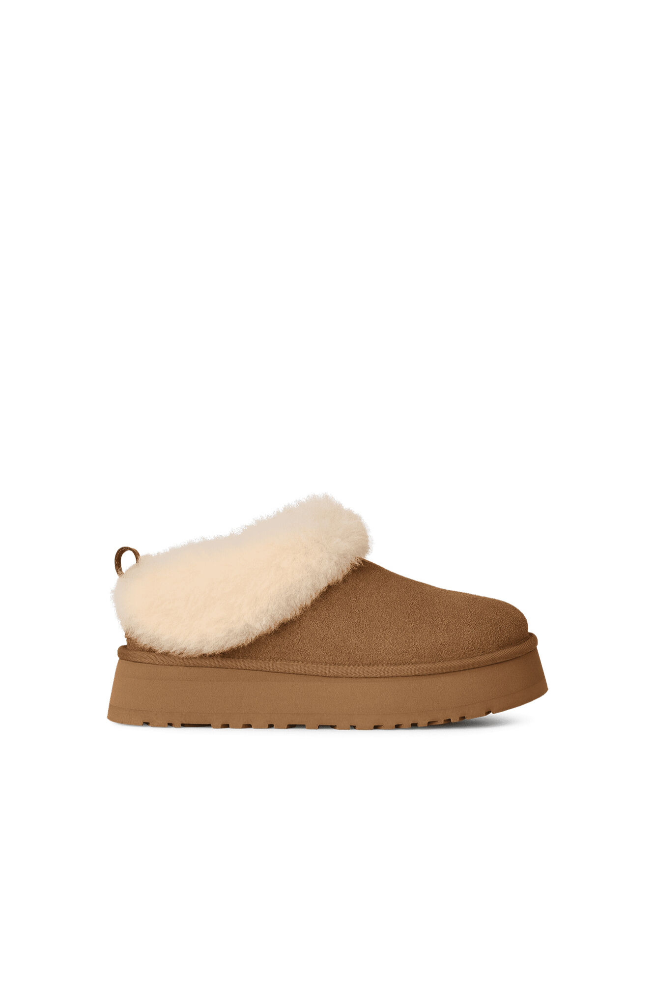 Ugg Bota Tazzelle