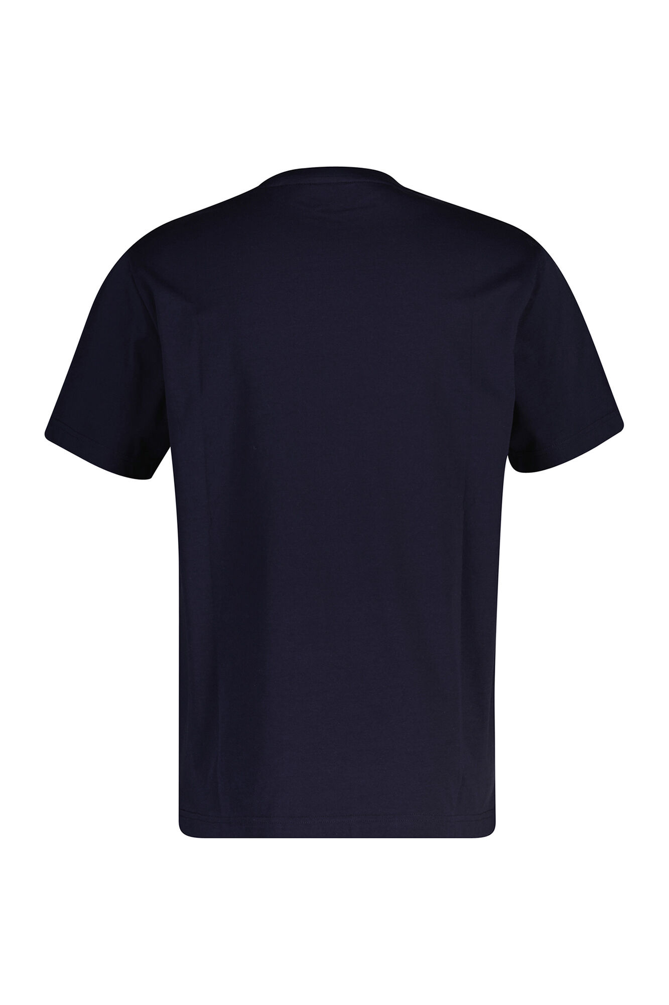 Gant T-shirt gr&aacute;fica