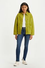 Levi's Jeans 311&trade; Shaping Skinny Azul