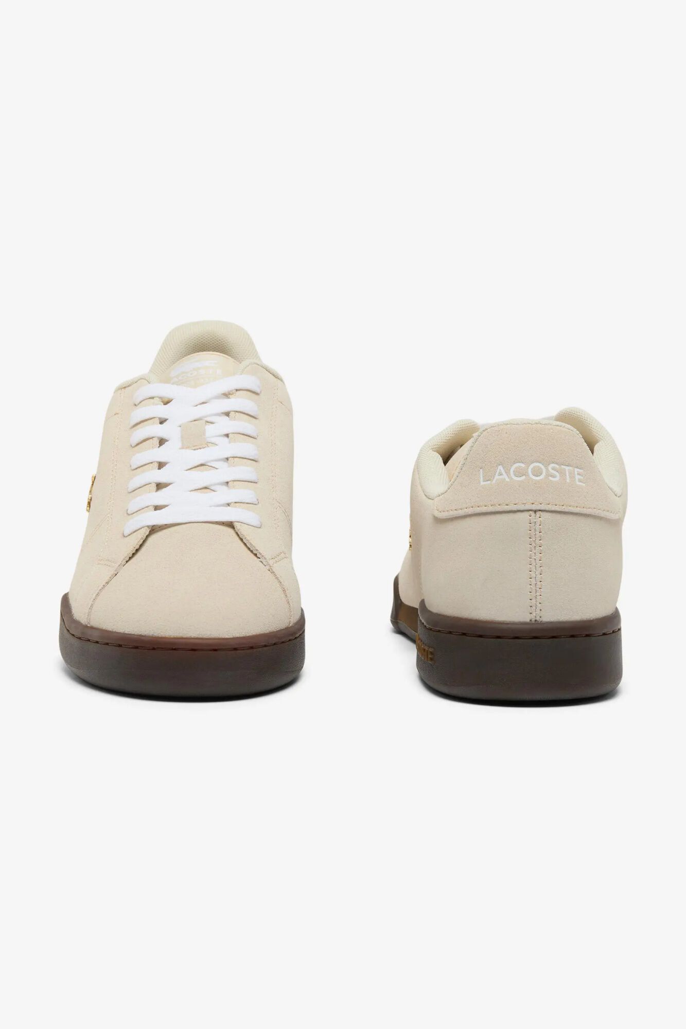 Lacoste Zapatillas Carnaby Set