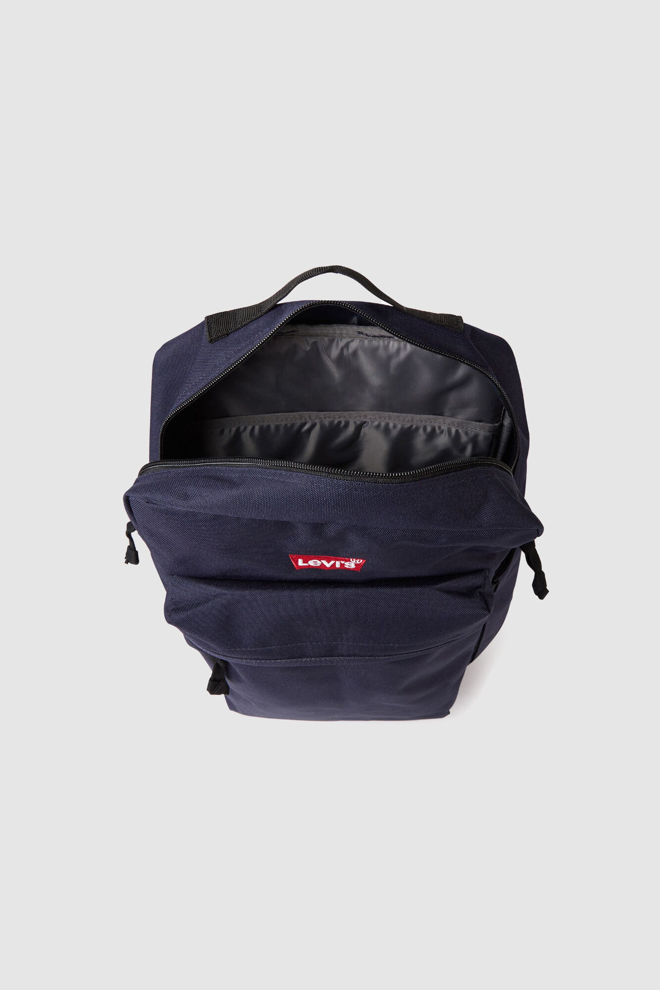 Levi's Mochila Levis&reg; Azul