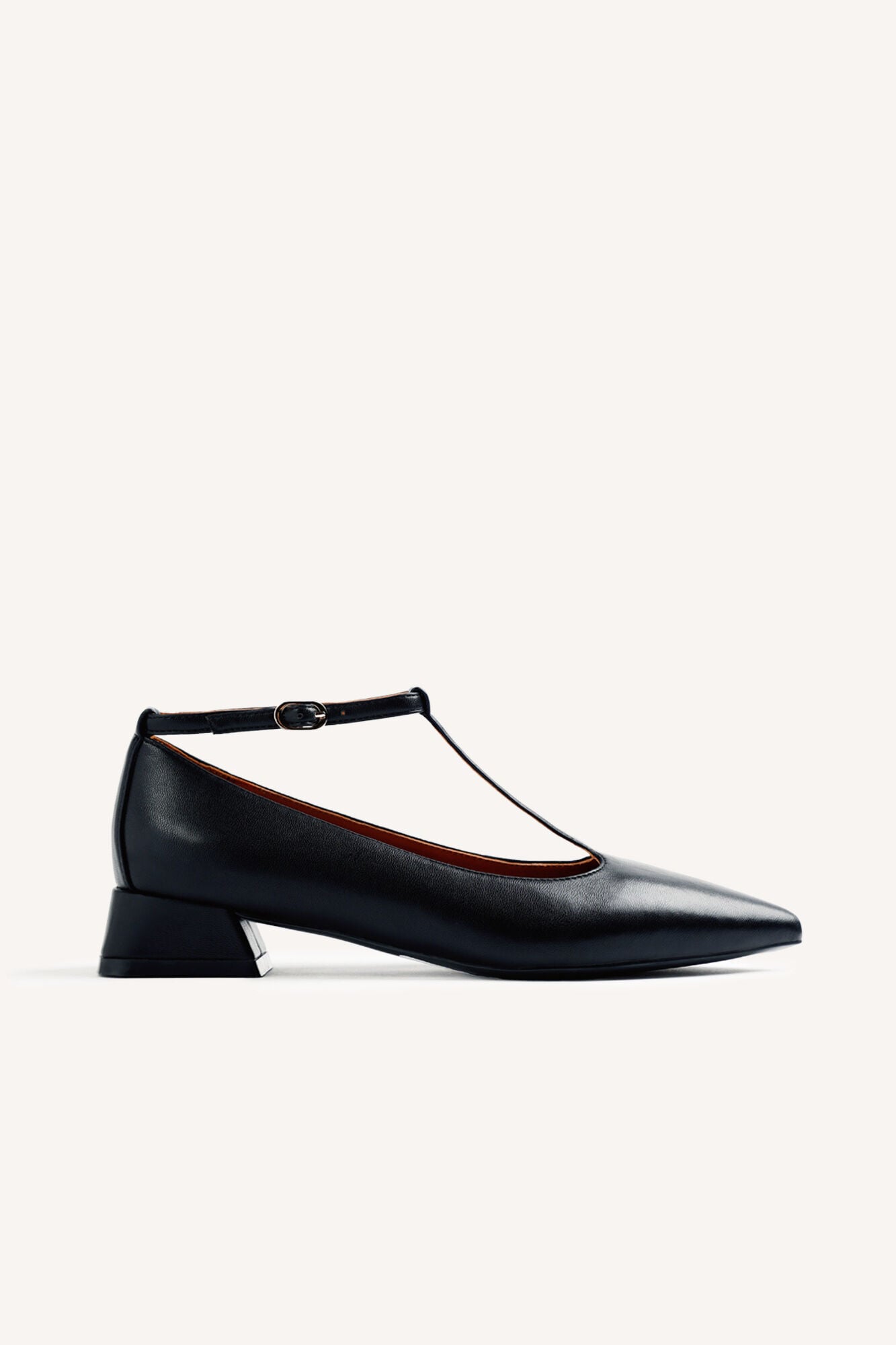 Gioseppo Sapatos de salto
