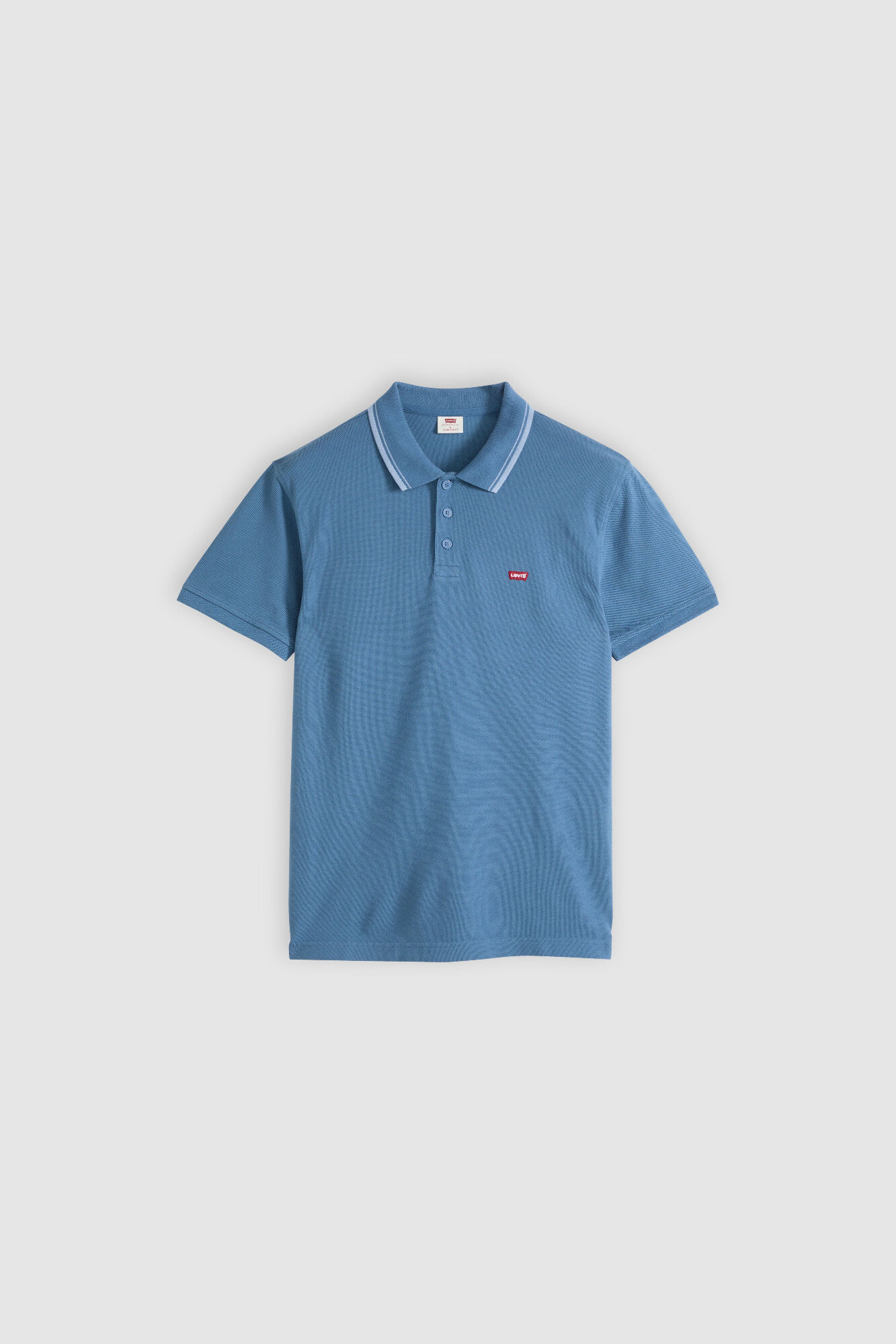 Levi's Polo Levis&reg; Azul